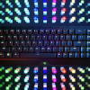 blackwidow v3 mini hyperspeed 2021 photo 6 chroma